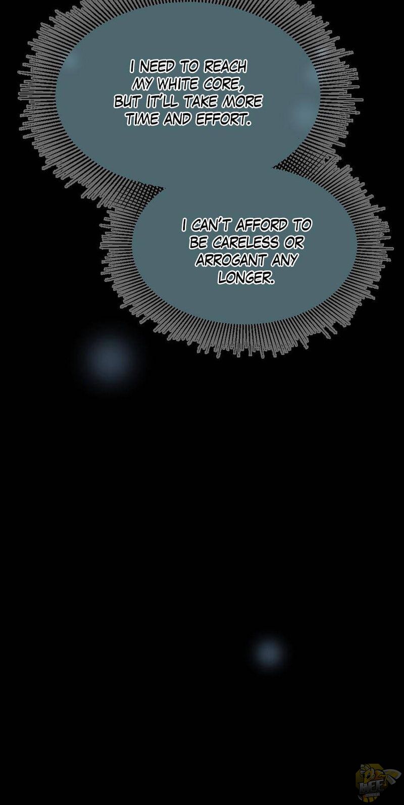 The Beginning After The End Chapter 117 image 079